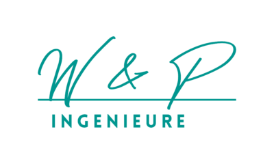 W&P Ingenieure